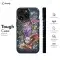 Art Fortnite Phone Case iPhone Samsung Pixel & More 607 - Image 5