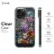 Art Fortnite Phone Case iPhone Samsung Pixel & More 607 - Image 7