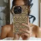Art Nouveau Floral Design
 Phone Case iPhone Samsung Cover Pixel 6133 - Image 2