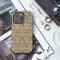 Art Nouveau Floral Design
 Phone Case iPhone Samsung Cover Pixel 6133 - Image 3
