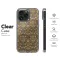 Art Nouveau Floral Design
 Phone Case iPhone Samsung Cover Pixel 6133 - Image 8