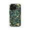Art Nouveau Floral Design
 Phone Case iPhone Samsung Cover Pixel 6134 - Image 1
