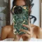Art Nouveau Floral Design
 Phone Case iPhone Samsung Cover Pixel 6134 - Image 2