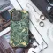 Art Nouveau Floral Design
 Phone Case iPhone Samsung Cover Pixel 6134 - Image 3
