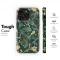 Art Nouveau Floral Design
 Phone Case iPhone Samsung Cover Pixel 6134 - Image 6