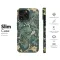 Art Nouveau Floral Design
 Phone Case iPhone Samsung Cover Pixel 6134 - Image 7