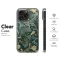 Art Nouveau Floral Design
 Phone Case iPhone Samsung Cover Pixel 6134 - Image 8
