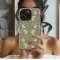 Art Nouveau Floral Design
 Phone Case iPhone Samsung Cover Pixel 6147 - Image 2