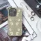 Art Nouveau Floral Design
 Phone Case iPhone Samsung Cover Pixel 6147 - Image 3