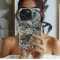 Art Nouveau Leaf Design
 Phone Case iPhone Samsung Cover Pixel 6144 - Image 2