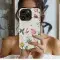 Artistic Christmas Phone Case iPhone Samsung Cover Pixel 3464 - Image 2