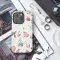 Artistic Christmas Phone Case iPhone Samsung Cover Pixel 3464 - Image 3