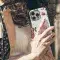 Artistic Christmas Phone Case iPhone Samsung Cover Pixel 3464 - Image 5