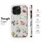 Artistic Christmas Phone Case iPhone Samsung Cover Pixel 3464 - Image 6