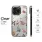 Artistic Christmas Phone Case iPhone Samsung Cover Pixel 3464 - Image 8