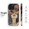 Artistic Paint Splatter
 Phone Case iPhone Samsung Cover Pixel 5573 - Image 6