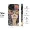 Artistic Paint Splatter
 Phone Case iPhone Samsung Cover Pixel 5573 - Image 7