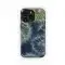 Artistic Pastel Dandelion Brushstrokes Phone Case iPhone Samsung Cover Pixel 3550 - Image 1