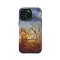 Artwork By Salvador Dali Phone Case iPhone Samsung Pixel & More #454 - Image 1