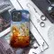 Artwork By Salvador Dali Phone Case iPhone Samsung Pixel & More #454 - Image 3