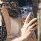 Artwork By Salvador Dali Phone Case iPhone Samsung Pixel & More #454 - Image 4