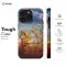 Artwork By Salvador Dali Phone Case iPhone Samsung Pixel & More #454 - Image 5