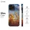 Artwork By Salvador Dali Phone Case iPhone Samsung Pixel & More #454 - Image 6