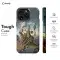 Artwork By Salvador Dali Phone Case iPhone Samsung Pixel & More #476 - Image 5