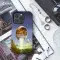 Artwork By Salvador Dali Phone Case iPhone Samsung Pixel & More #479 - Image 3