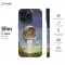 Artwork By Salvador Dali Phone Case iPhone Samsung Pixel & More #479 - Image 6