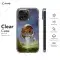 Artwork By Salvador Dali Phone Case iPhone Samsung Pixel & More #479 - Image 7