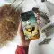 Artwork By Salvador Dali Phone Case iPhone Samsung Pixel & More #480 - Image 2