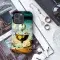Artwork By Salvador Dali Phone Case iPhone Samsung Pixel & More #480 - Image 3