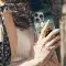Artwork By Salvador Dali Phone Case iPhone Samsung Pixel & More #480 - Image 4