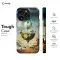Artwork By Salvador Dali Phone Case iPhone Samsung Pixel & More #480 - Image 6