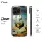 Artwork By Salvador Dali Phone Case iPhone Samsung Pixel & More #480 - Image 7