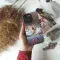 Artwork By Salvador Phone Case iPhone Samsung Pixel & More - Image 2