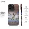 Artwork By Salvador Phone Case iPhone Samsung Pixel & More - Image 6