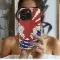 Asian Style Nautical Phone Case iPhone Samsung Cover Pixel 2222 - Image 2