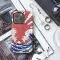 Asian Style Nautical Phone Case iPhone Samsung Cover Pixel 2222 - Image 3