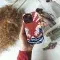 Asian Style Nautical Phone Case iPhone Samsung Cover Pixel 2222 - Image 4