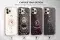 Astrology Phone Case Sky Moon Celestial Stars Cover - Image 4