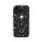 Astronomical Phone Case iPhone Samsung Cover Pixel 2726 - Image 1