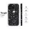 Astronomical Phone Case iPhone Samsung Cover Pixel 2726 - Image 6