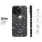 Astronomical Phone Case iPhone Samsung Cover Pixel 2726 - Image 7