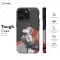 Asuka Evangelion Phone Case iPhone Samsung Cover Pixel 698 - Image 5