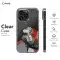 Asuka Evangelion Phone Case iPhone Samsung Cover Pixel 698 - Image 7