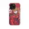 Asuka Evangelion Phone Case iPhone Samsung Cover Pixel 699 - Image 1