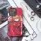Asuka Evangelion Phone Case iPhone Samsung Cover Pixel 699 - Image 3