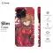 Asuka Evangelion Phone Case iPhone Samsung Cover Pixel 699 - Image 6